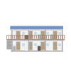 共同住宅