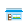 店舗・商業施設